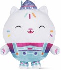 Gabby's Dollhouse Godis Muffin Gosedjur (25 cm)