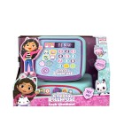 Gabby's Dollhouse Kassaapparat