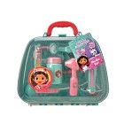Gabby's Dollhouse Doktorsväska
