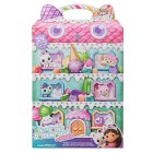 Gabby's Dollhouse Sweet Treat Adventskalender 2025