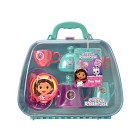 Gabby's Dollhouse Teservis