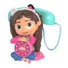 Gabby's Dollhouse Telefon