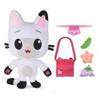Gabby’s Dollhouse Pandy Paws Gosedjur 33cm