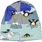 Geggamoja Bambumössa (Glaciär)