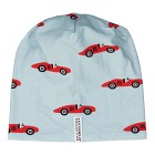 Geggamoja Bambumössa Strl 0-2 mån (Bilar) 