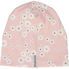 Geggamoja Bambumössa (Blommor) Strl 0-2 mån