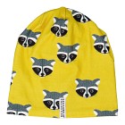 Geggamoja Bambumössa (Tvättbjörn)