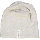 Geggamoja Classic Topline Mössa (Ljusgrå) Strl 2-6 mån