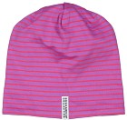 Geggamoja Toplinemössa (Lila/Cerise)