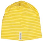 Geggamoja Toplinemössa (Mörkgul/Gul)