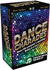 Goliath Spel Dance charades