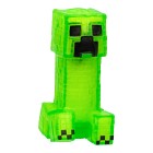 Goo Jit Zu Minecraft Creeper S2 