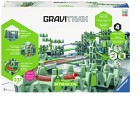 GraviTrax BASE Skytrax XXL 219-delar