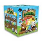 Grow a Garden Blindbox 
