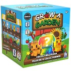 Grow a Garden Blindbox Collectible