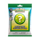 Minifigur Grow a Garden Blindbag 