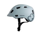 Hamax Thundercap Cykelhjälm (Grön)