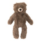 Happy Horse Gosedjur Björnen Borre Flatstyle