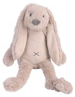 Happy Horse Gosedjur Kaninen Richie 38cm (Old Pink)