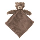 Happy Horse Snuttefilt Björnen Borre