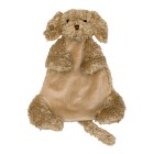 Happy Horse Snuttefilt Hunden Brownie