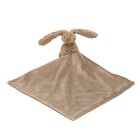 Happy Horse Snuttefilt Kaninen Richie (Clay)