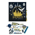 Harry Potter Adventskalender (Stor)