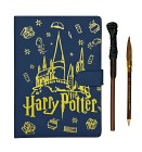 Harry Potter Dagboksset