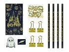 Harry Potter Fashion Skrivset 18-delar