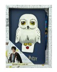 Harry Potter Squishy Anteckningsblock