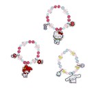 Hello Kitty Armband