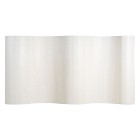 Homestyle Rumsavdelare 145x250 cm (Vit)