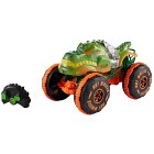 Hot Wheels Monster Trucks R/C Dino 1:15