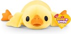 Hug-A-Lumps Duck (Bailey)