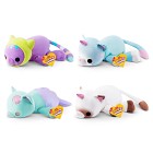 Hug A Lumps Medium S3