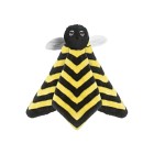 Humlan Djojj Snuttefilt