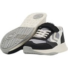 Hummel HML8320 Jr Sneakers (Svart)