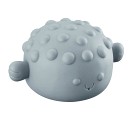 I'm Cute Badleksak (Blue)