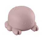 I'm Cute Badleksak (Rose)