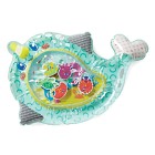 Infantino Pat & Play Water Playmat