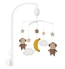 Jabadabado Musikmobil apa