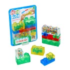 Jelly Blox 10 st set