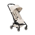 Joolz Aer2 buggy Special (Calming Beige)