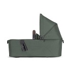 Joolz Aer2 Liggdel (Forest green)