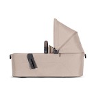 Joolz Aer2 Liggdel (Sandy Taupe)