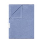 Joolz Cloud Soft Filt (Azure blue)