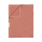 Joolz Cloud Soft Filt (Desert Rose)