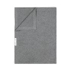 Joolz Cloud Soft Filt (Stormy Grey)