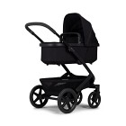 Joolz Geo3 Duovagn (Space black)
