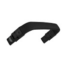 Joolz Geo3 bumper bar (Black carbon)